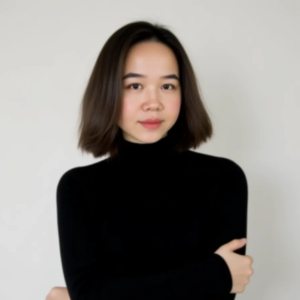 CEO SBKDigital