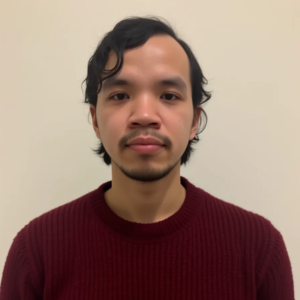 CEO SBKDigital