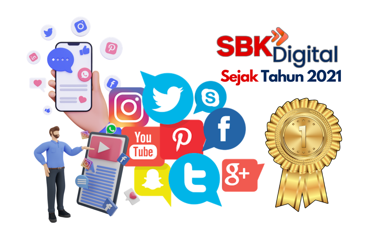 platform ads sosial media