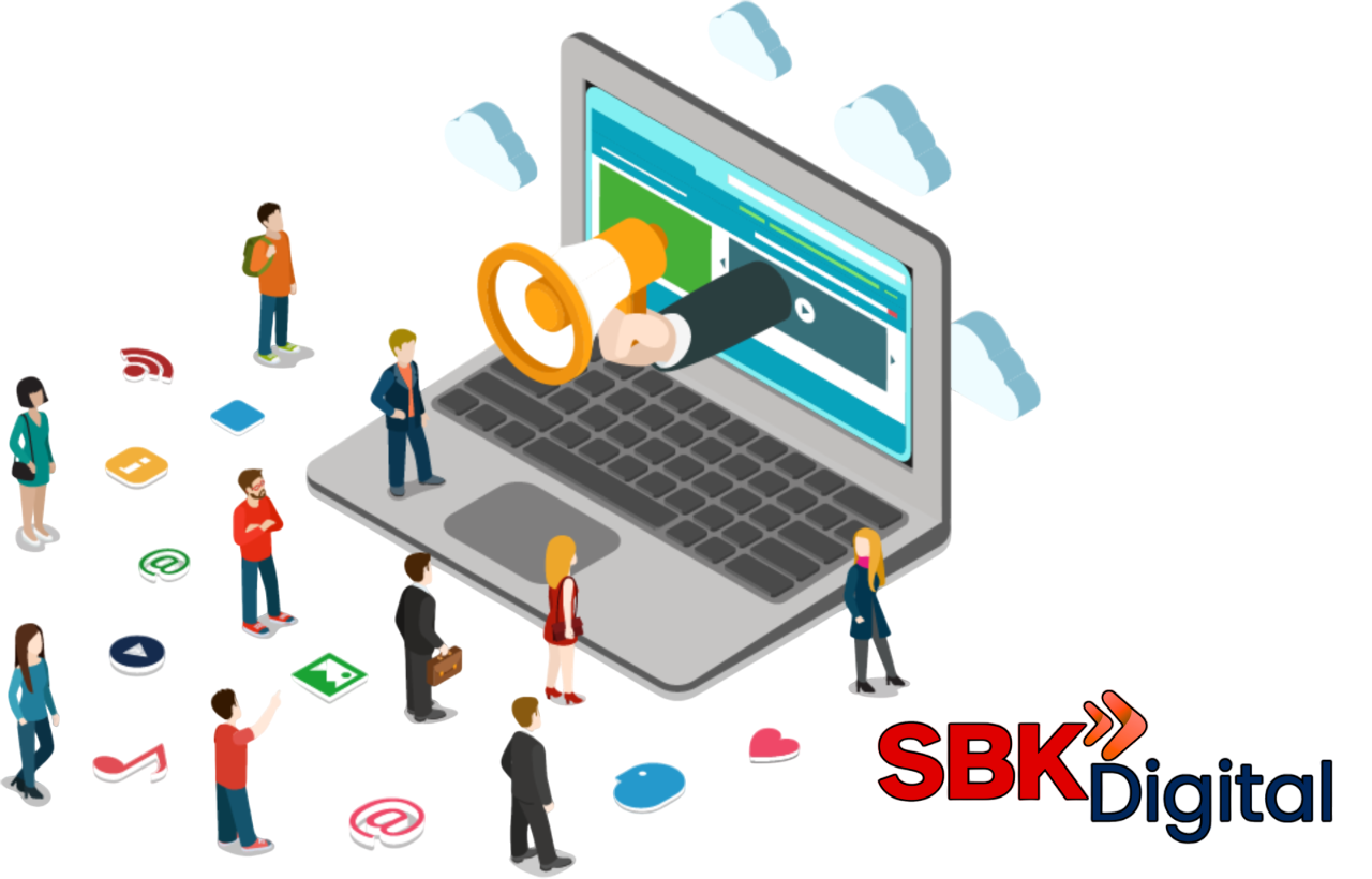 jasa sosial media sbkdigital