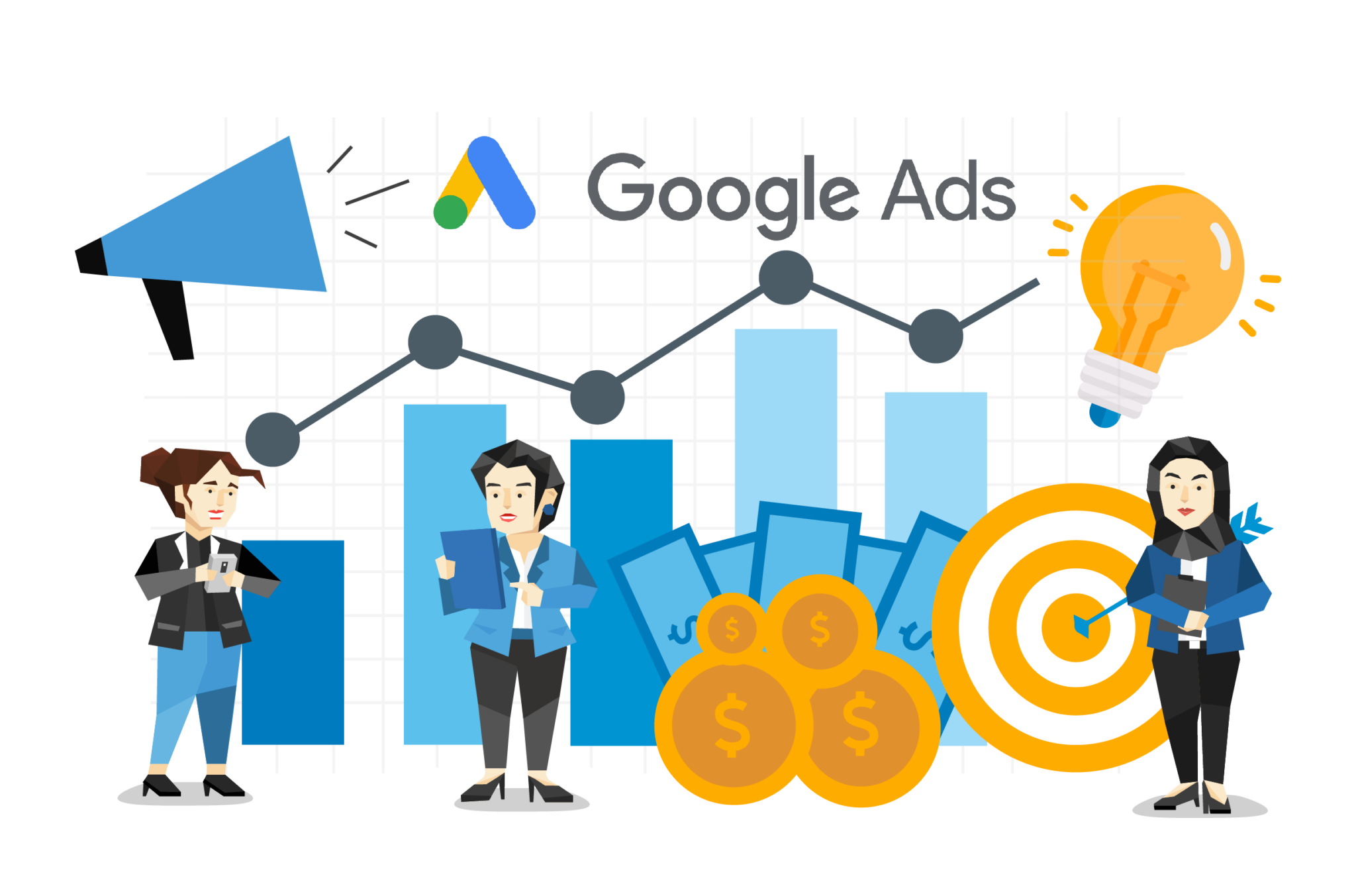 jasa Google ads