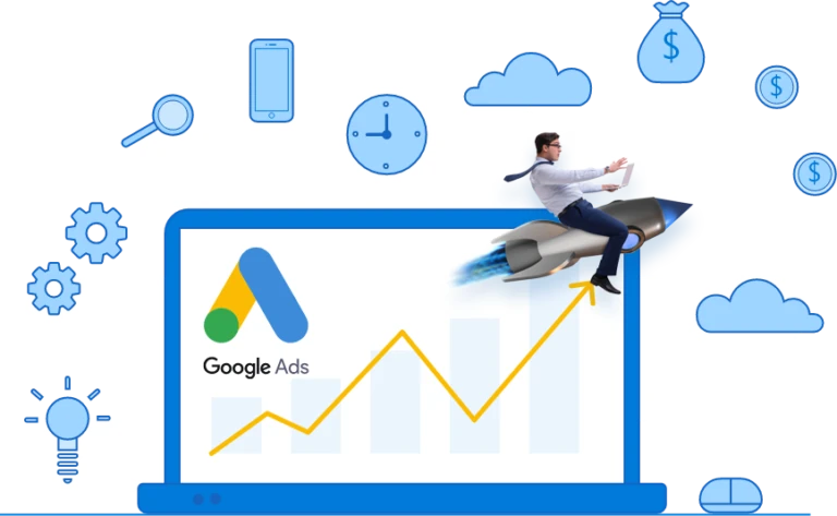 jasa google ads sbkdigital