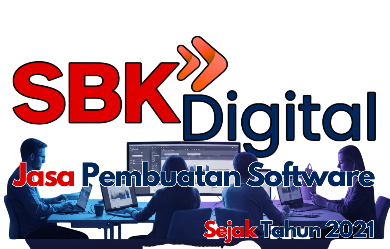 jasa seo sbkdigital