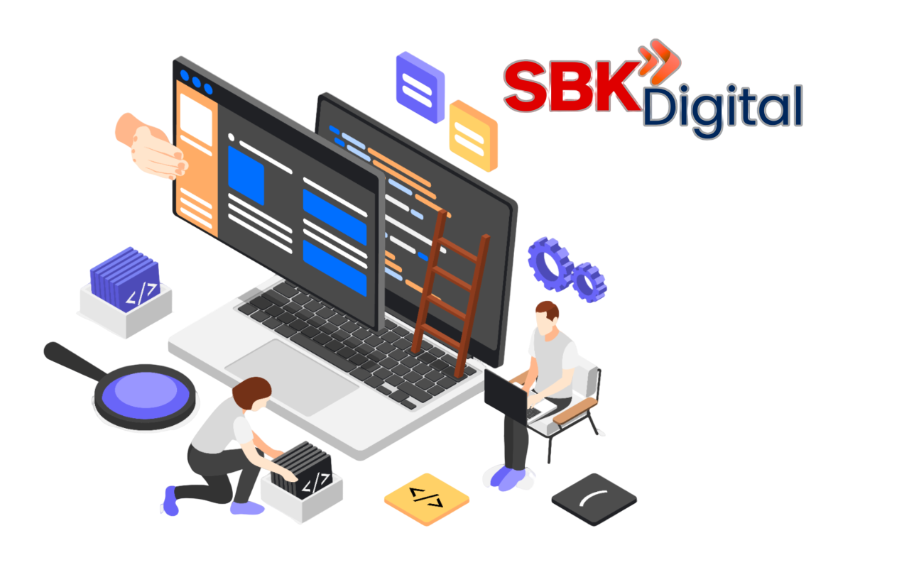 manage sosmed