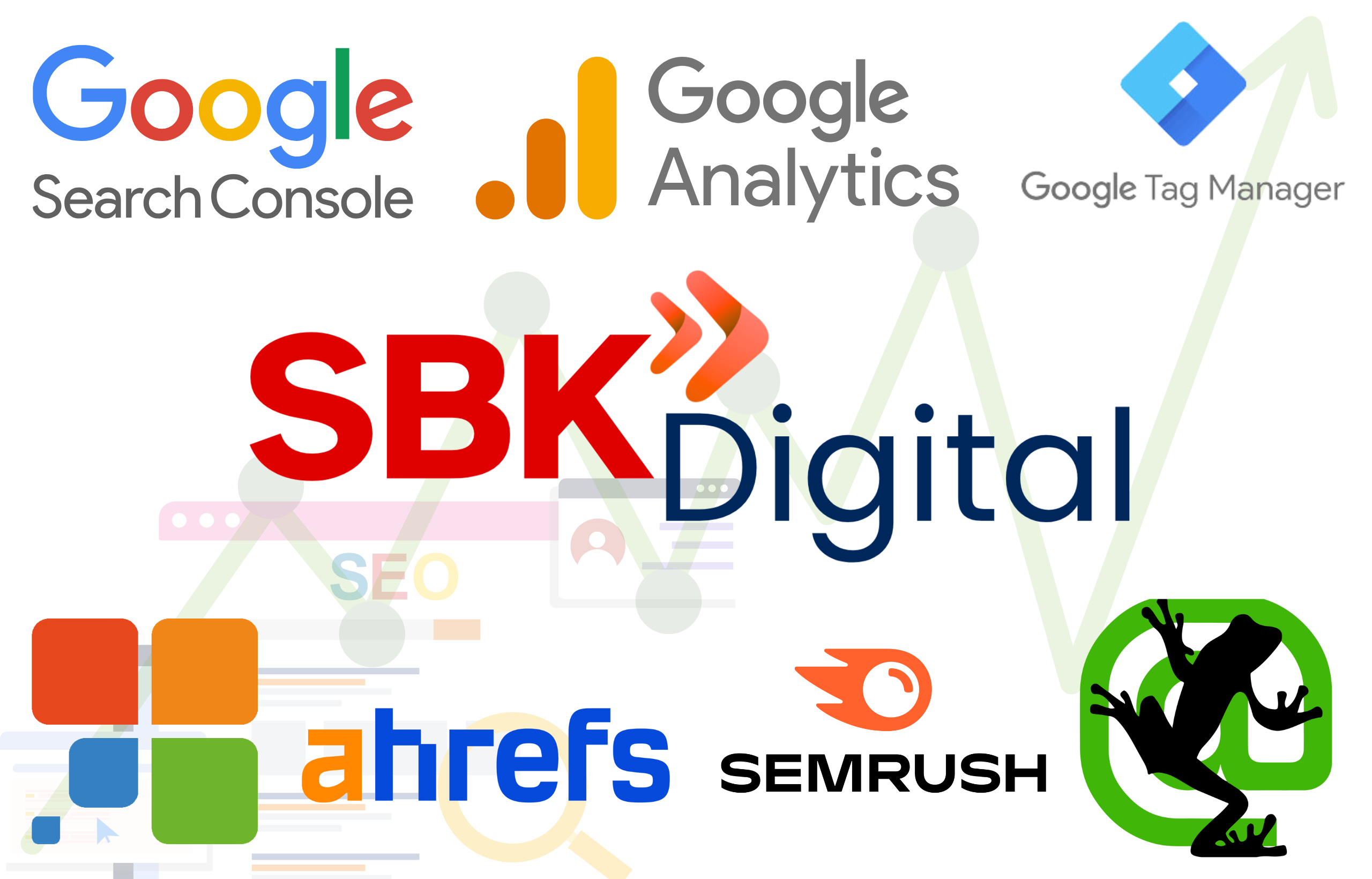 tools seo SBKDigital