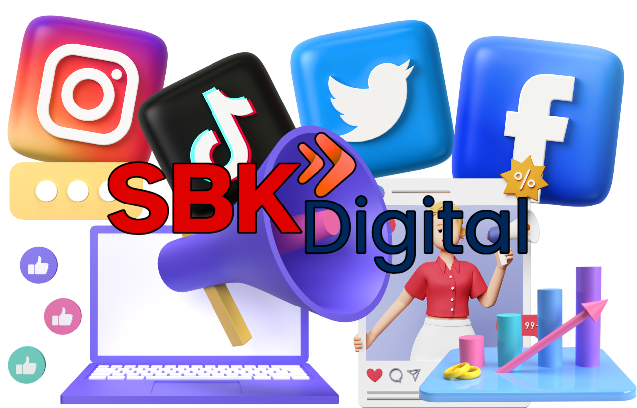 tools sosial media management sbkdigital