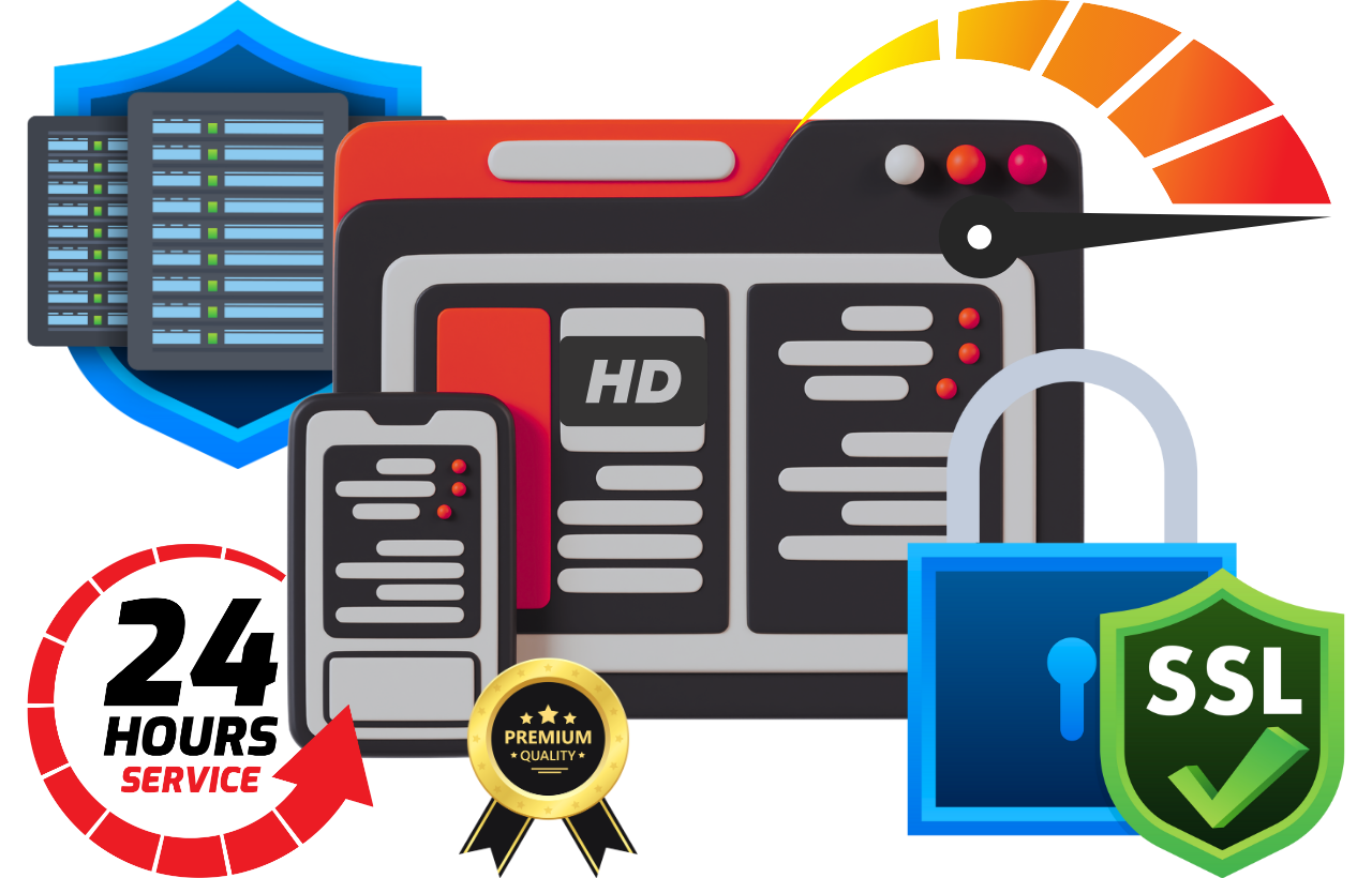 jasa pembuatan website sbkdigital